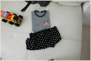 清倉大促！衣服鞋帽玩具，全場10元起，驚喜不斷