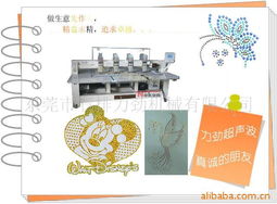 東莞市石排力勁機械有限公司 紡織設備與器材產(chǎn)品全覽