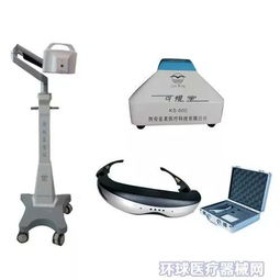 精工利器 首輯10大獨(dú)具亮點(diǎn)的耗材與儀器精選，解鎖醫(yī)療新維度